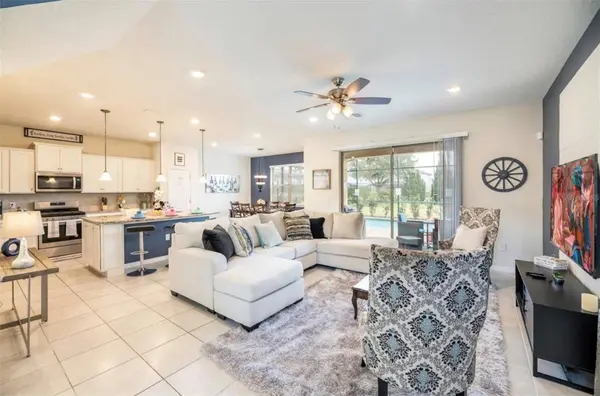 5533 MISTY OAK CIR, Davenport, FL 33837