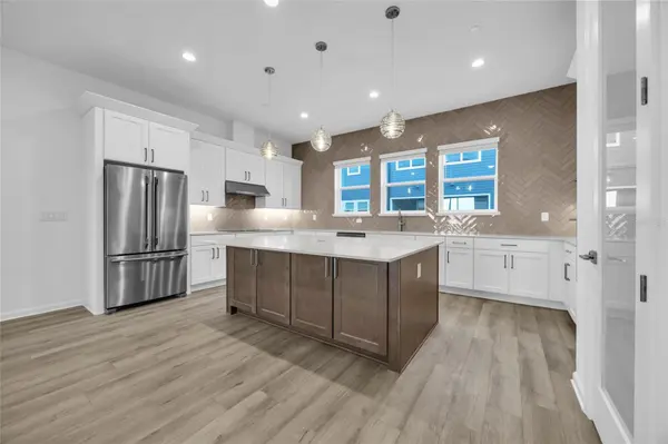 9305 LUMINARY BLVD, Orlando, FL 32827