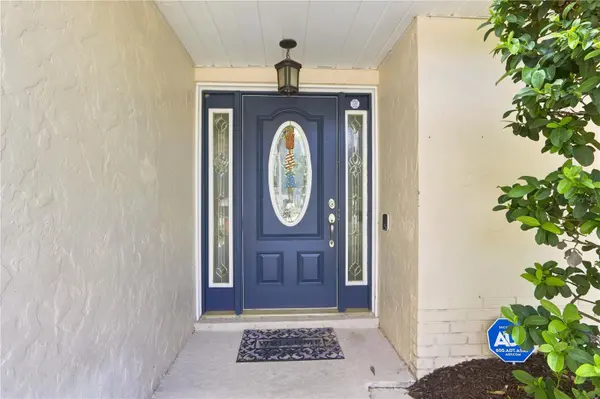157 SANDALWOOD WAY, Longwood, FL 32750