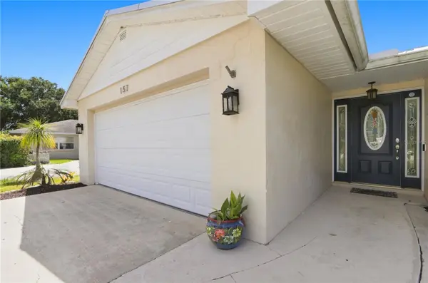 157 SANDALWOOD WAY, Longwood, FL 32750
