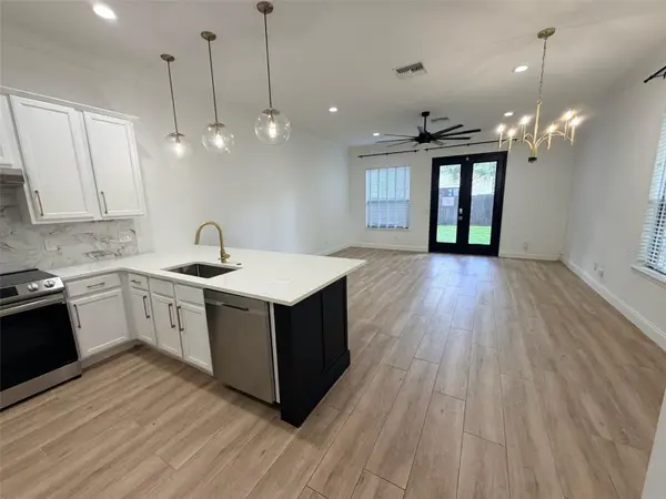 2013 E ESTHER ST, Orlando, FL 32806