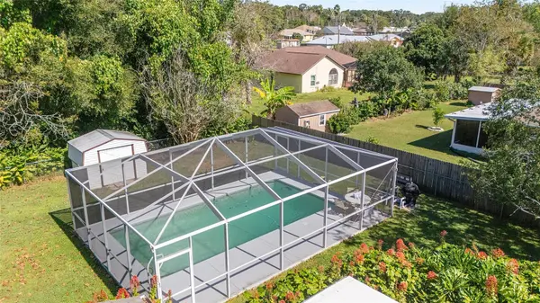 3625 SE 137TH ST, Summerfield, FL 34491