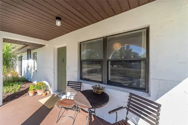 3625 SE 137TH ST, Summerfield, FL 34491