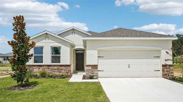 7349 SW 45TH CT, Ocala, FL 34474