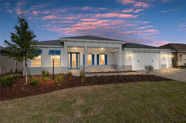 8501 SW 101ST TER, Ocala, FL 34481