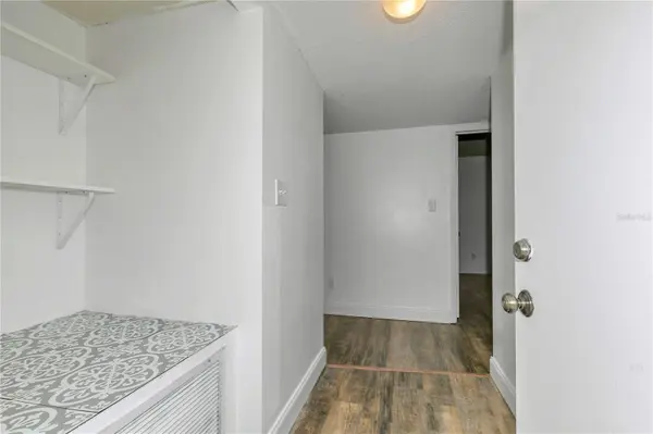 637 SILVER PASS #B, Ocala, FL 34472