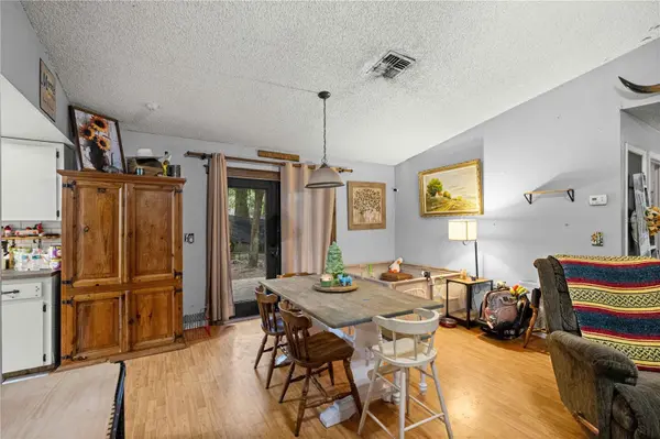 3301 NE 23RD AVE, Ocala, FL 34479