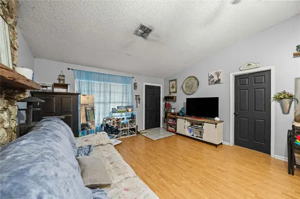 3301 NE 23RD AVE, Ocala, FL 34479