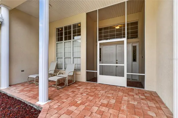 11583 SW 72ND CIR, Ocala, FL 34476