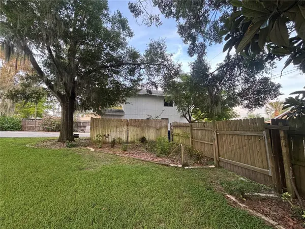 640 AVENUE I NW, Winter Haven, FL 33881