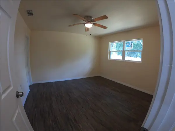 127 JAMISON AVE, Lake Placid, FL 33852