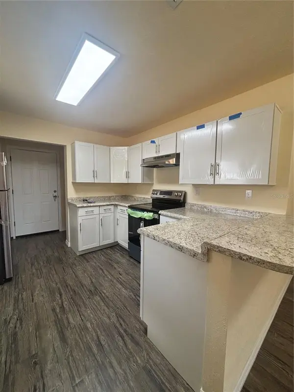 127 JAMISON AVE, Lake Placid, FL 33852