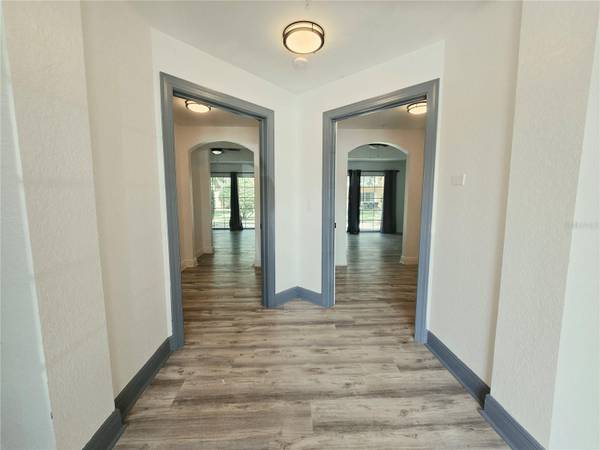 7510 SEVEN EAGLES WAY, Reunion, FL 34747