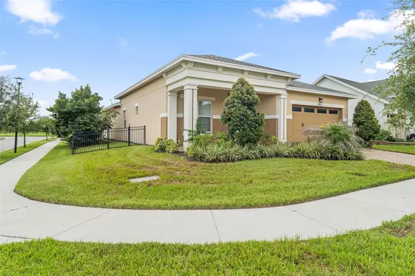 2757 SOUTHLAND ST, St Cloud, FL 34772