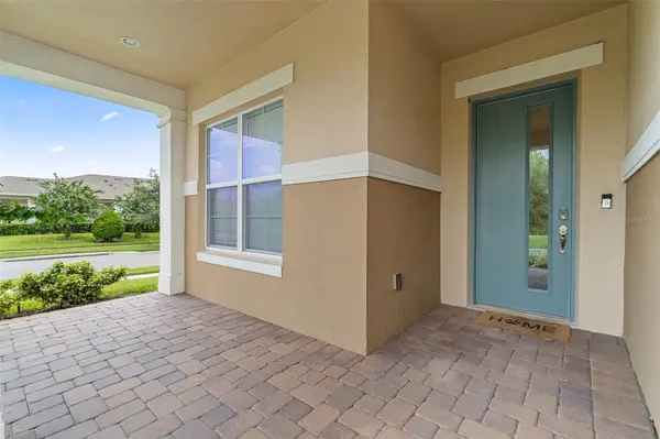 2757 SOUTHLAND ST, St Cloud, FL 34772