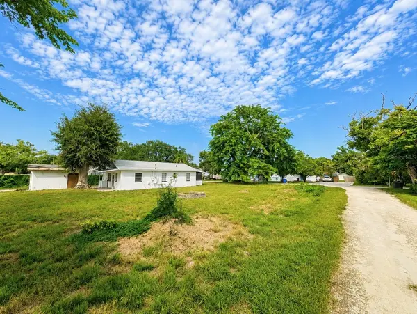 1718 KENTUCKY AVE, St Cloud, FL 34769
