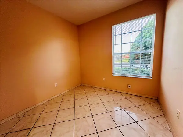 13343 SUMMERTON DR, Orlando, FL 32824