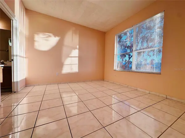 13343 SUMMERTON DR, Orlando, FL 32824