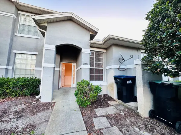 13343 SUMMERTON DR, Orlando, FL 32824