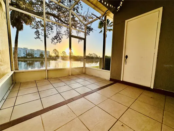 13343 SUMMERTON DR, Orlando, FL 32824