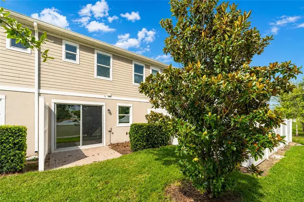 2342 SEDGE GRASS WAY, Orlando, FL 32824
