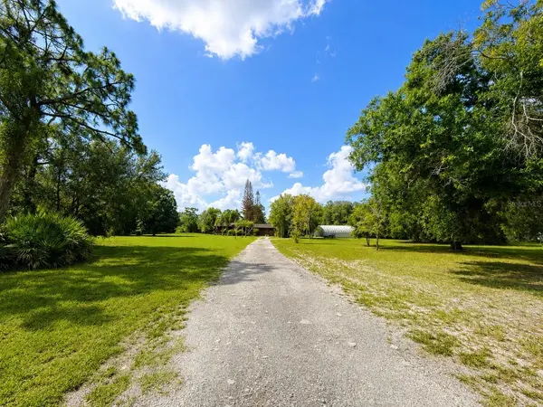 5280 HAYWOOD RUFFIN RD, St Cloud, FL 34771