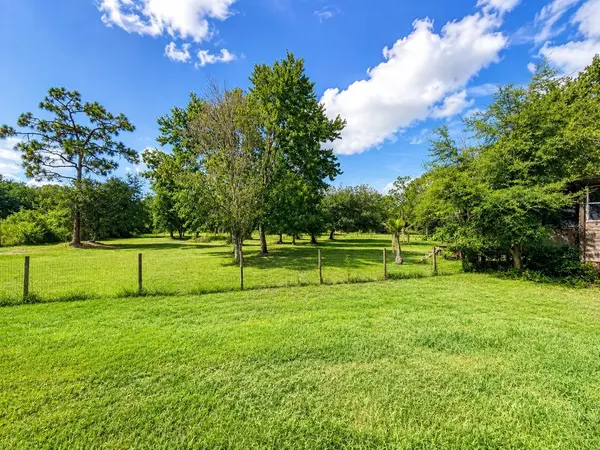 5280 HAYWOOD RUFFIN RD, St Cloud, FL 34771