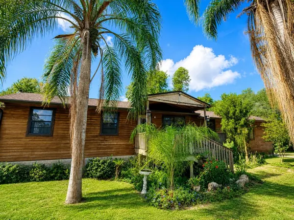 5280 HAYWOOD RUFFIN RD, St Cloud, FL 34771