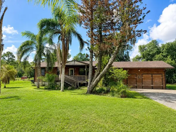 5280 HAYWOOD RUFFIN RD, St Cloud, FL 34771