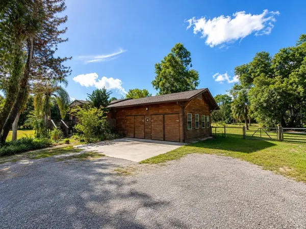 5280 HAYWOOD RUFFIN RD, St Cloud, FL 34771
