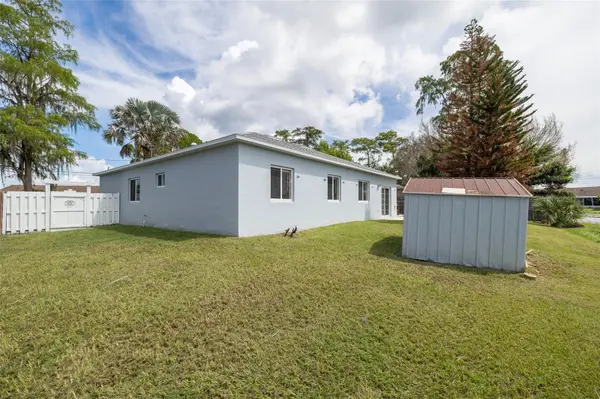 138 HOLLYHOCK CT, Kissimmee, FL 34743