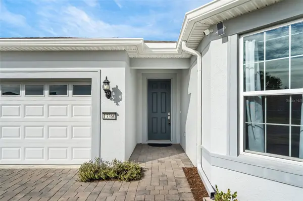 13360 SUNNY RETREAT LN, Winter Garden, FL 34787