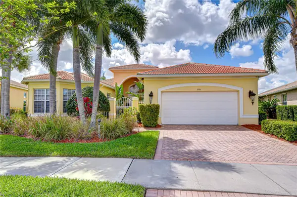 5056 RUBY FLATS DR, Wimauma, FL 33598