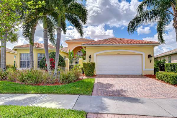 5056 RUBY FLATS DR, Wimauma, FL 33598