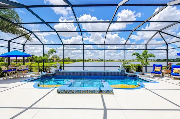 5056 RUBY FLATS DR, Wimauma, FL 33598