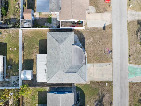 3811 CEDARWOOD DR, Holiday, FL 34691