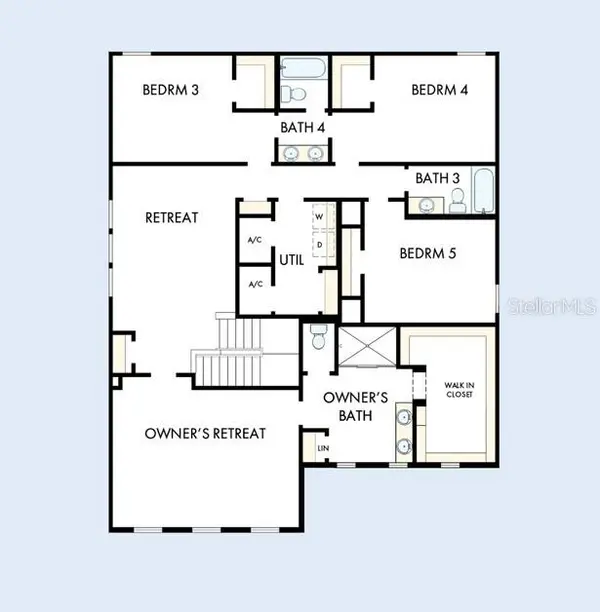 5617 COOPERS HAWK CT, St Cloud, FL 34772
