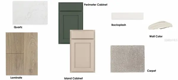 5617 COOPERS HAWK CT, St Cloud, FL 34772