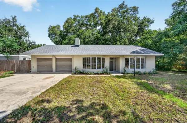 17901 PALM ST, Umatilla, FL 32784