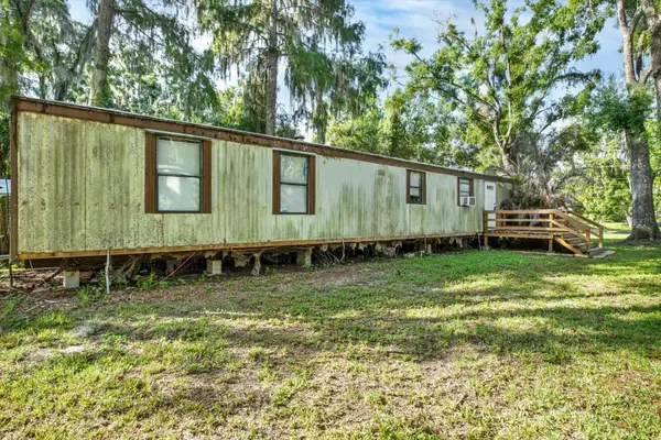 3913 ALAFIA BLVD, Brandon, FL 33511