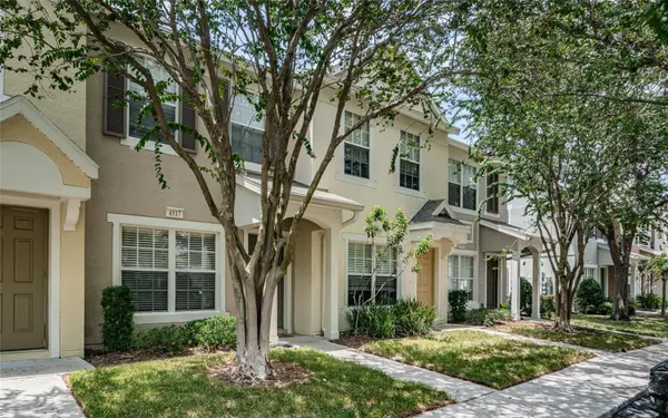 4517 KENNEWICK PL, Riverview, FL 33578