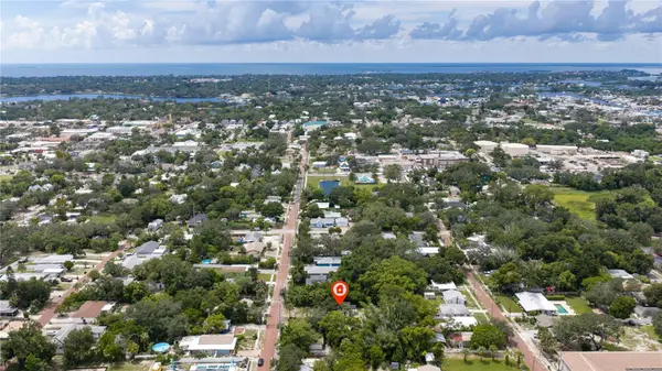 547 CYPRESS ST, Tarpon Springs, FL 34689