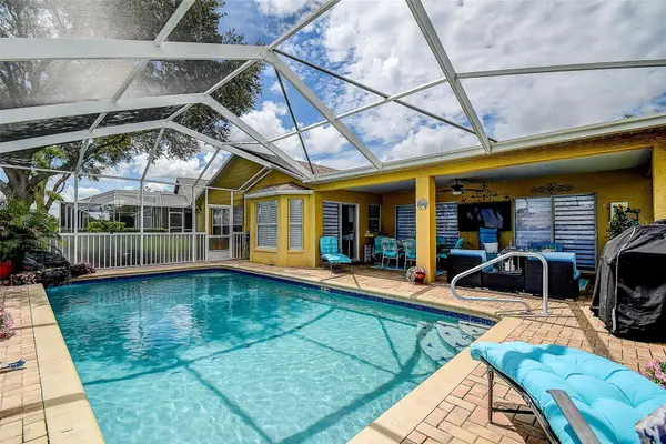 18624 GRAND CLUB DR, Hudson, FL 34667