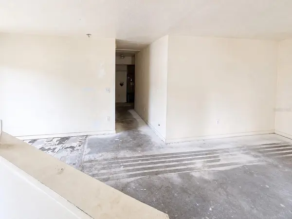 3917 E CLIFTON ST, Tampa, FL 33610