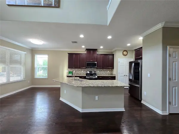 26921 CAROLINA ASTER DR, Wesley Chapel, FL 33544
