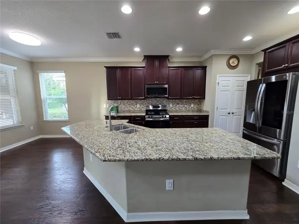 26921 CAROLINA ASTER DR, Wesley Chapel, FL 33544