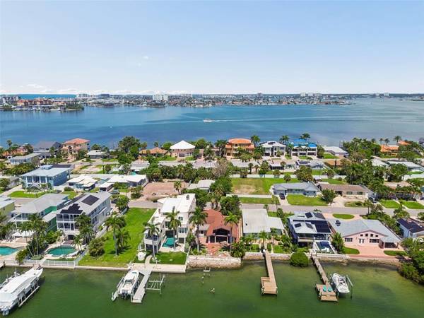 720 BOCA CIEGA ISLE DR, St Pete Beach, FL, 33706 photo 14