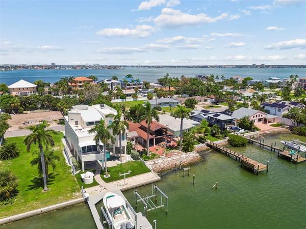 720 BOCA CIEGA ISLE DR, St Pete Beach, FL, 33706 photo 20