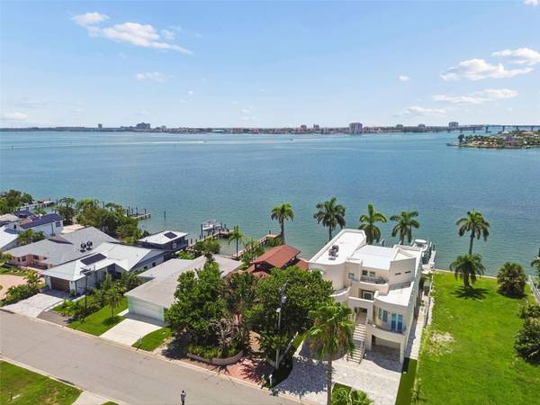 720 BOCA CIEGA ISLE DR, St Pete Beach, FL, 33706 photo 4