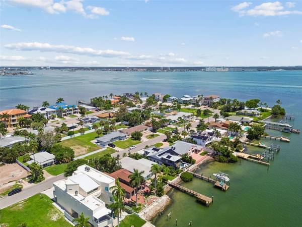 720 BOCA CIEGA ISLE DR, St Pete Beach, FL, 33706 photo 13